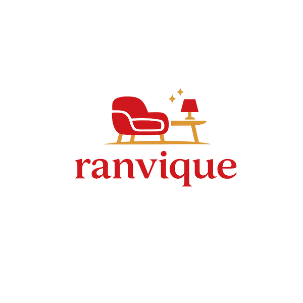 ranvique